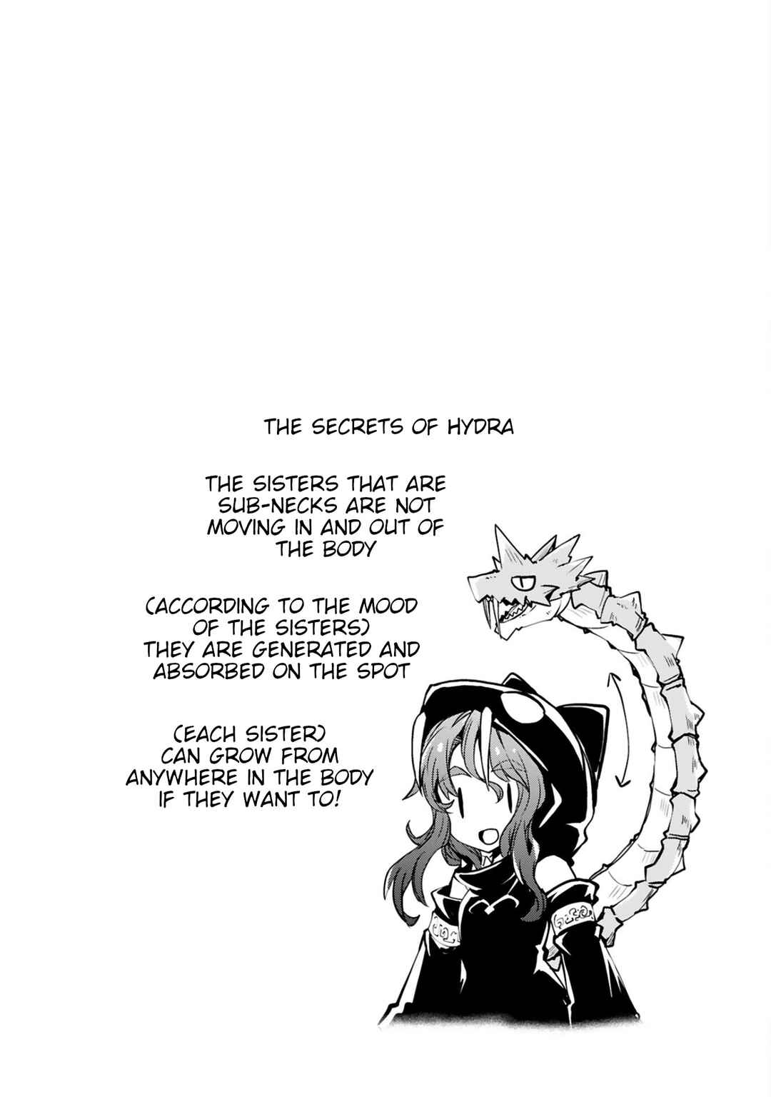 Chapter 12 - Page 23
