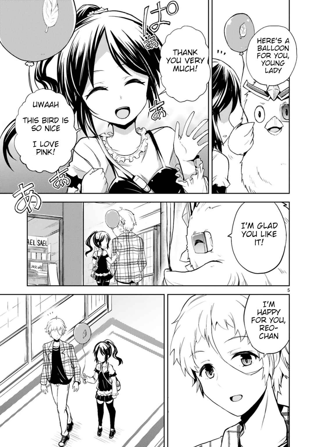 Chapter 12 - Page 5