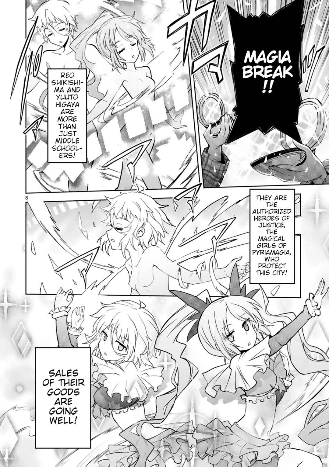 Chapter 12 - Page 8