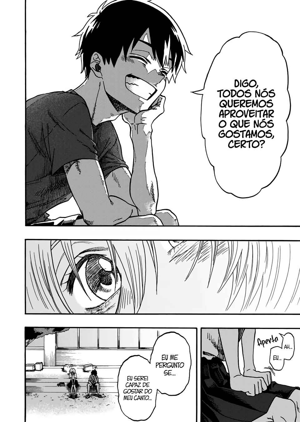 Chapter ? - Page 24