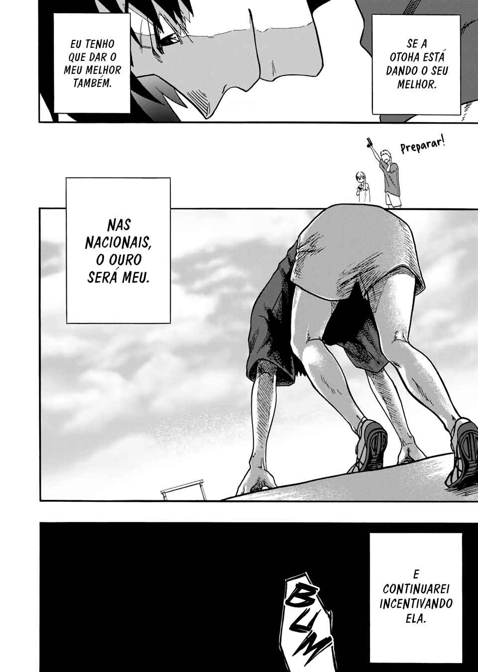 Chapter ? - Page 26