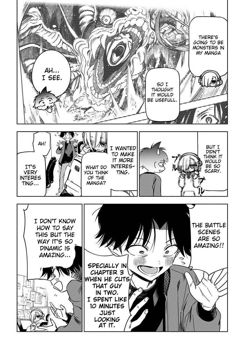 Chapter 19.1 - Page 12
