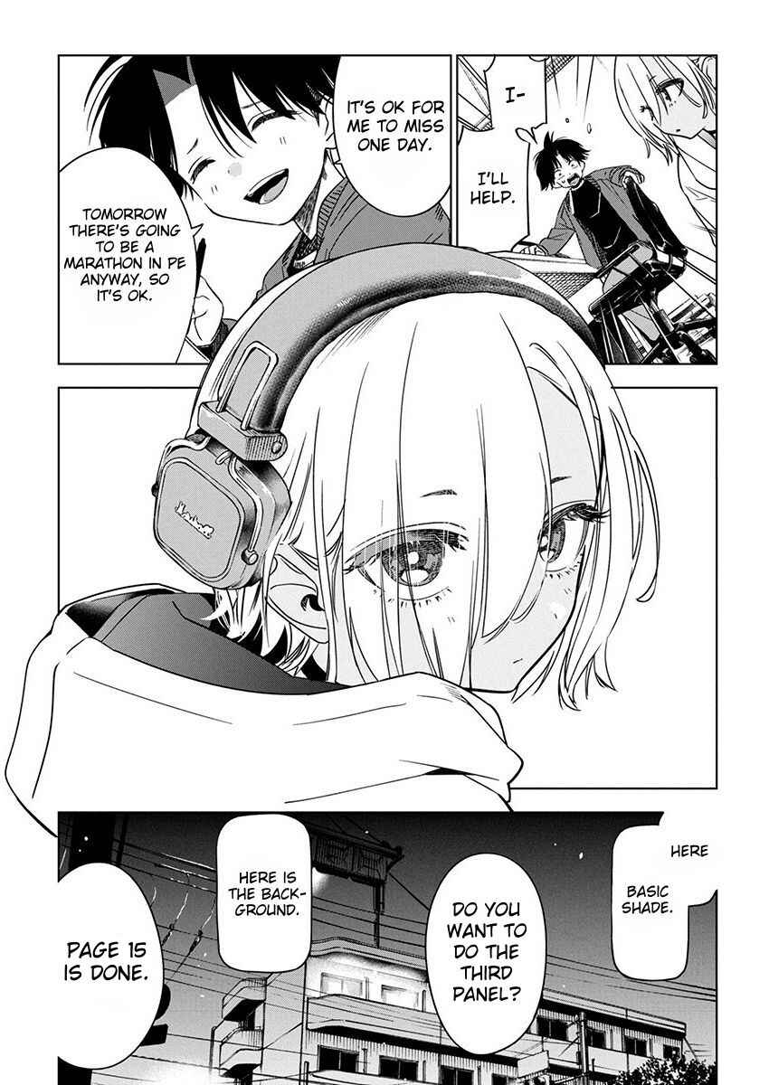Chapter 19.1 - Page 15