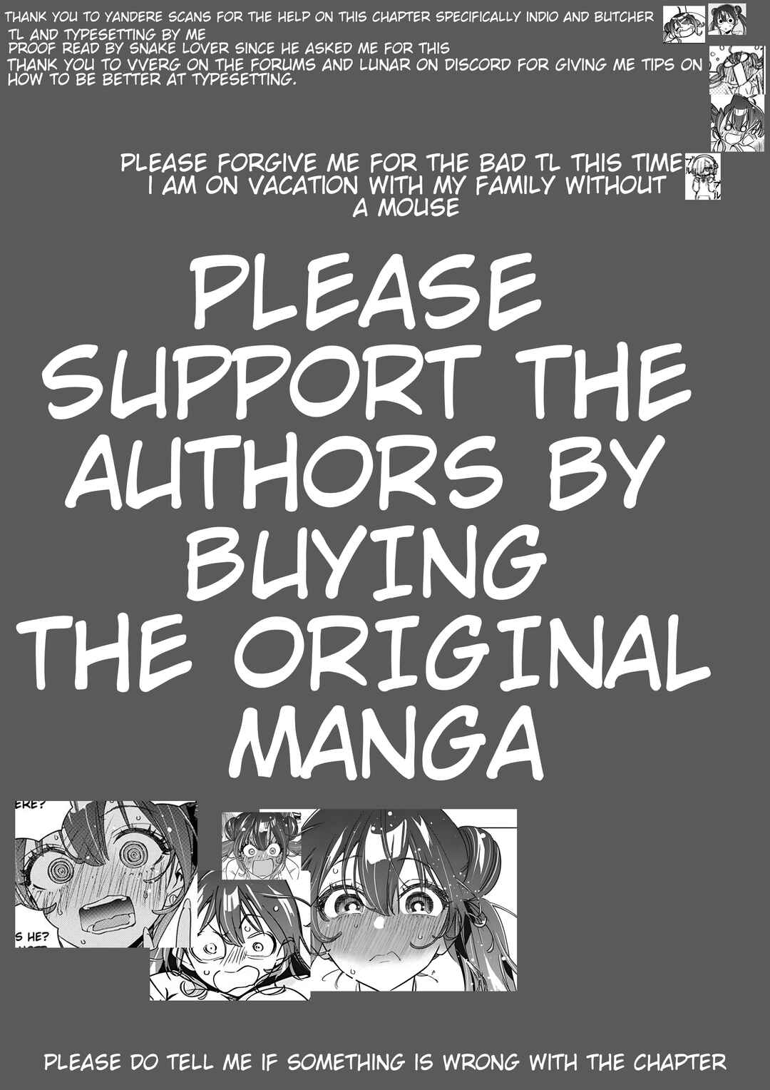 Chapter 19.1 - Page 16