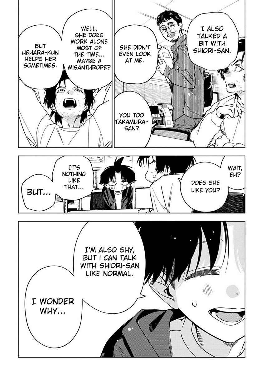 Chapter 19.1 - Page 2