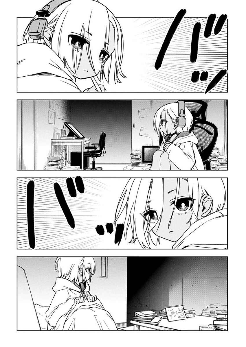 Chapter 19.1 - Page 6