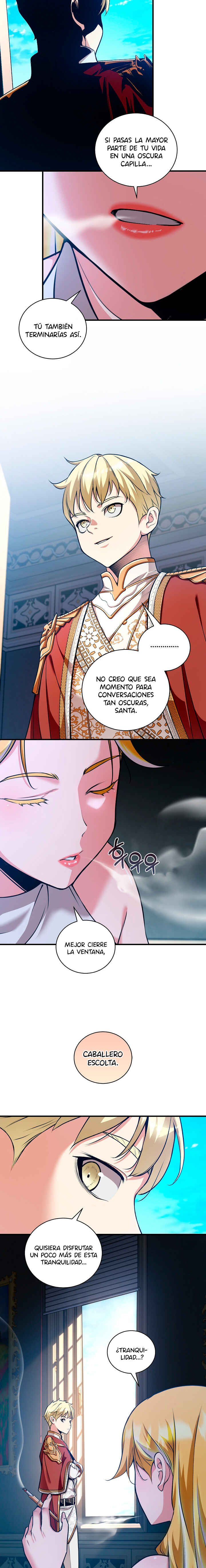 Chapter 28 - Page 11