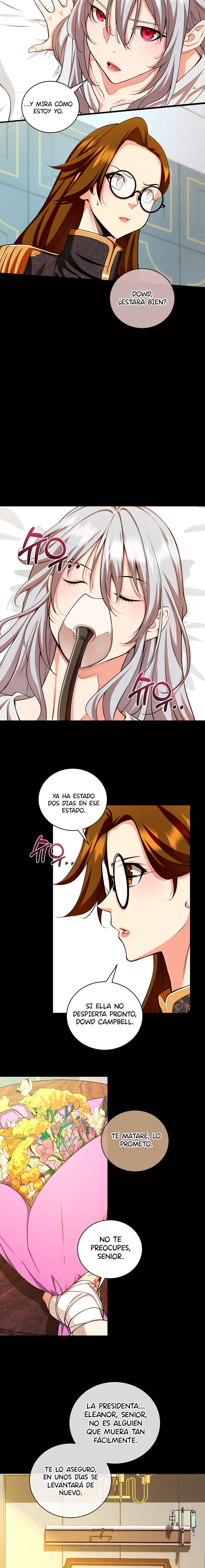 Chapter 28 - Page 4