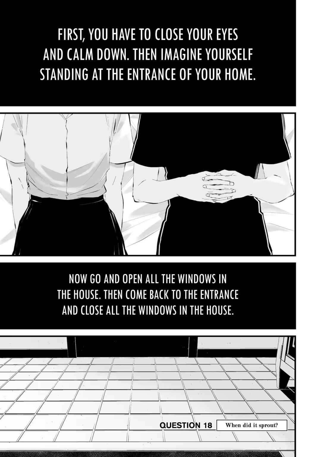 Chapter 18 - Page 1