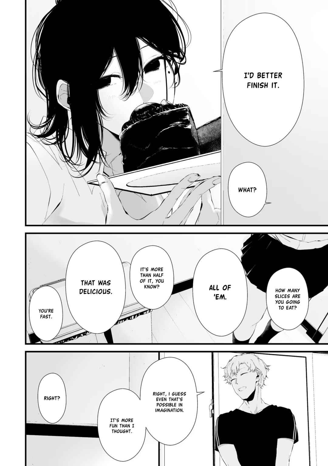 Chapter 18 - Page 6