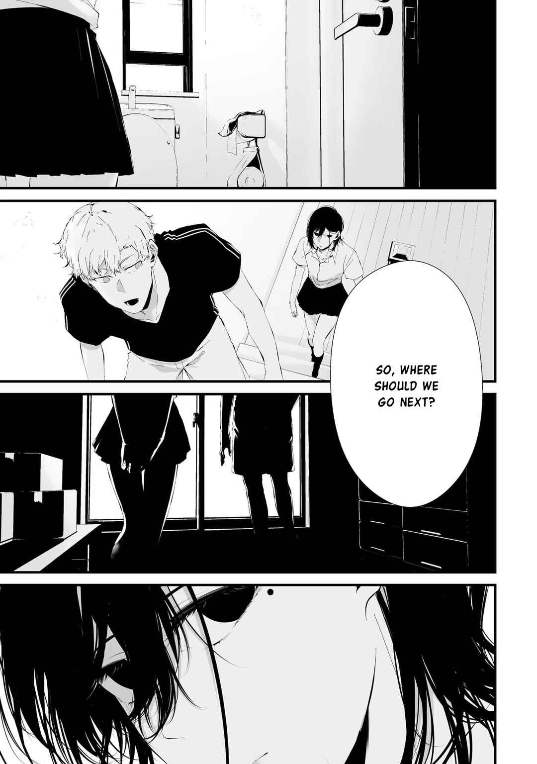 Chapter 18 - Page 7