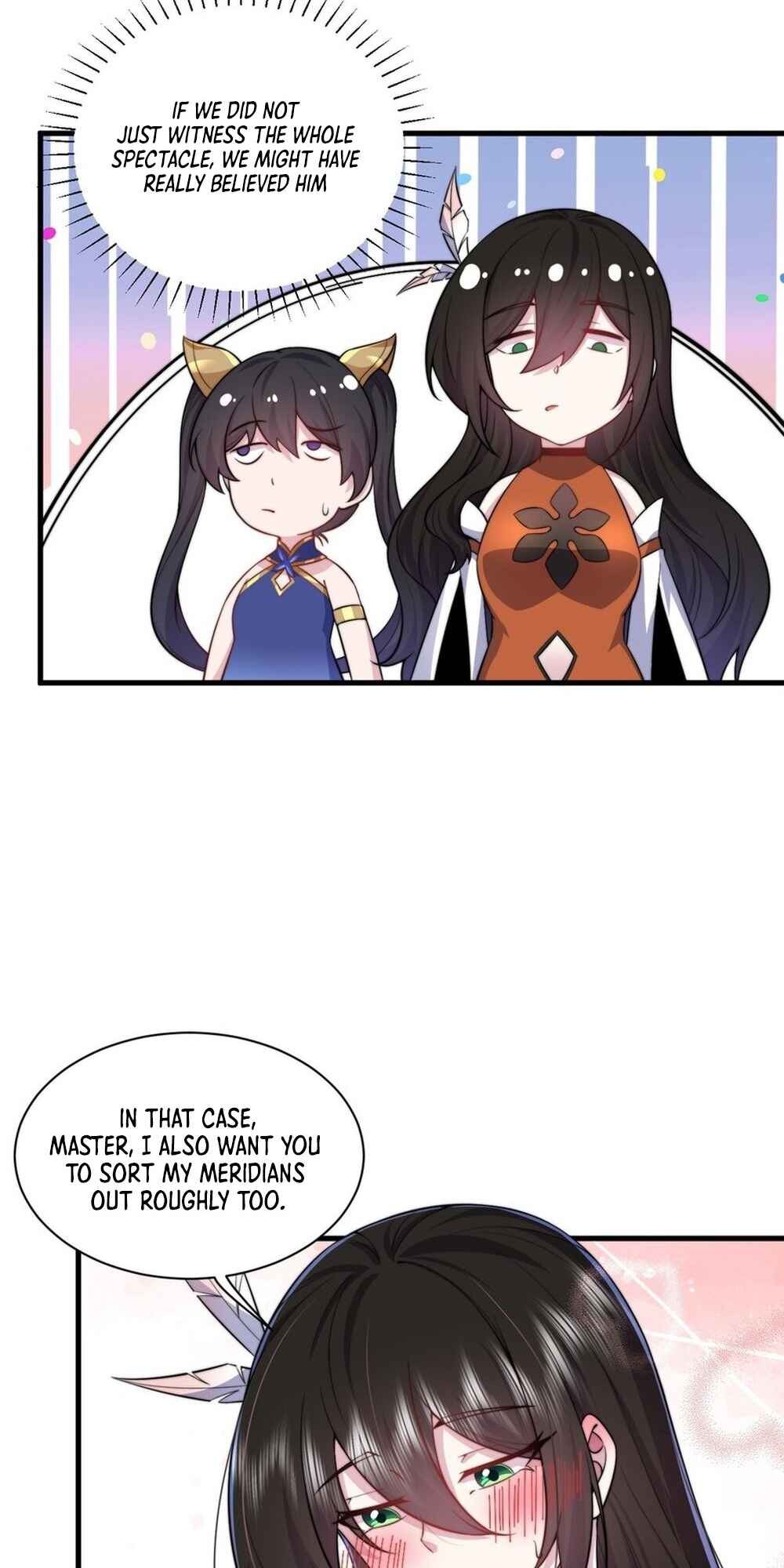 Chapter 93 - Page 12
