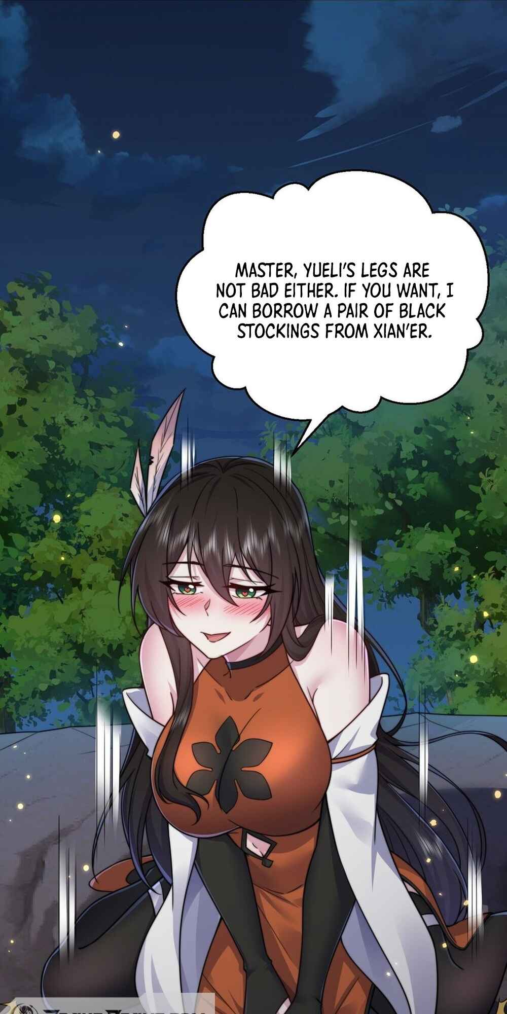 Chapter 93 - Page 15
