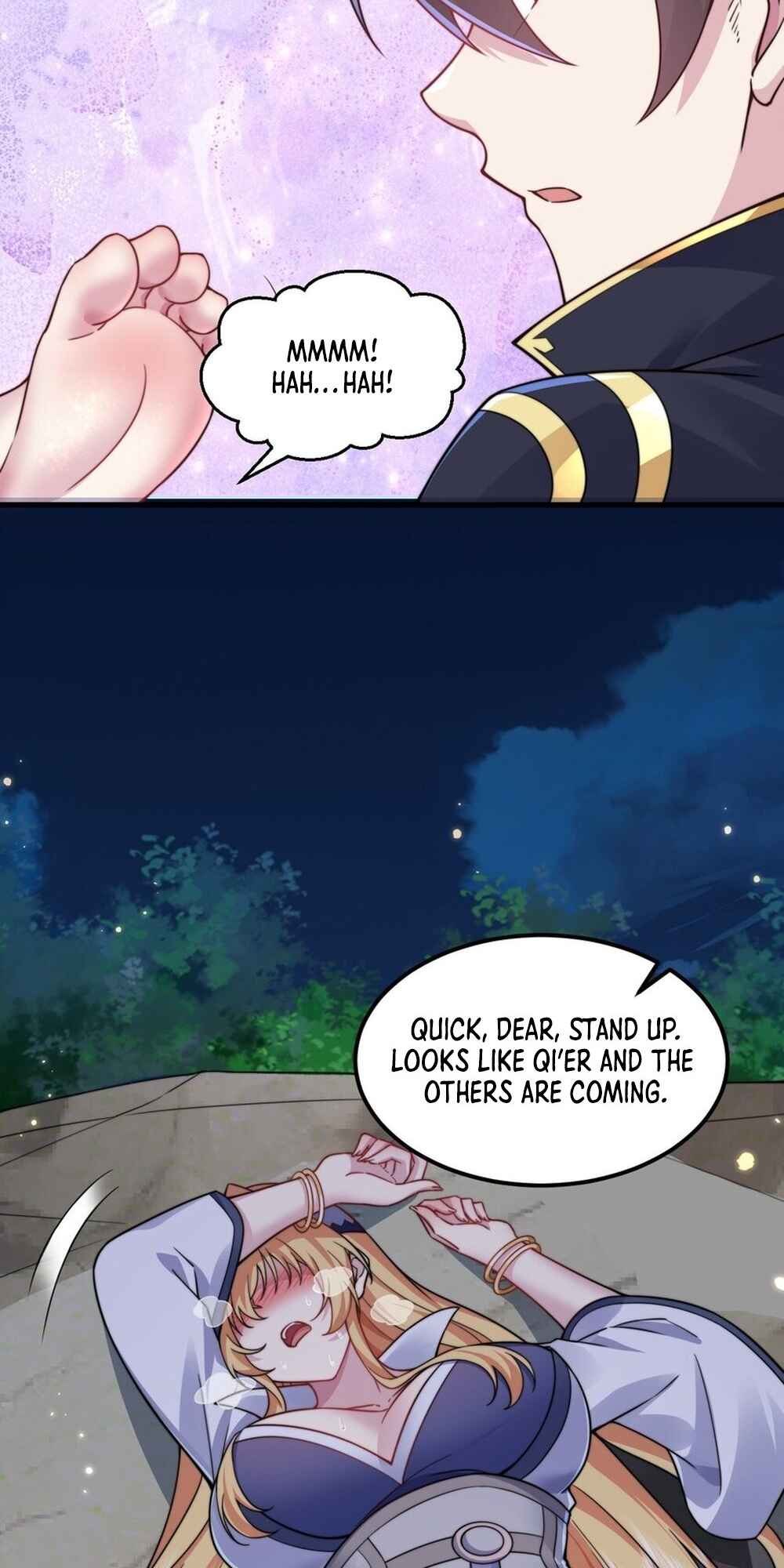Chapter 93 - Page 2