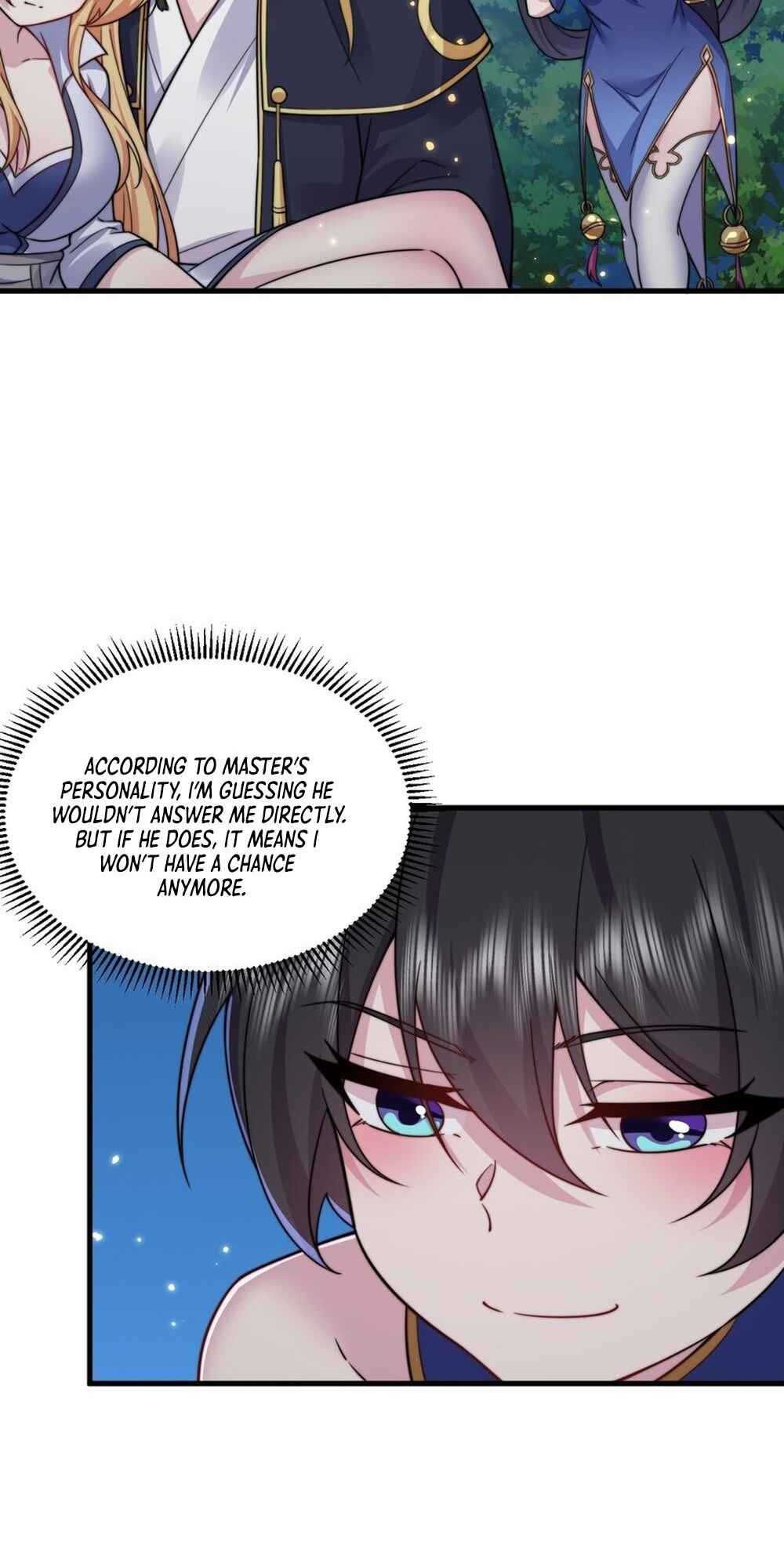 Chapter 93 - Page 21