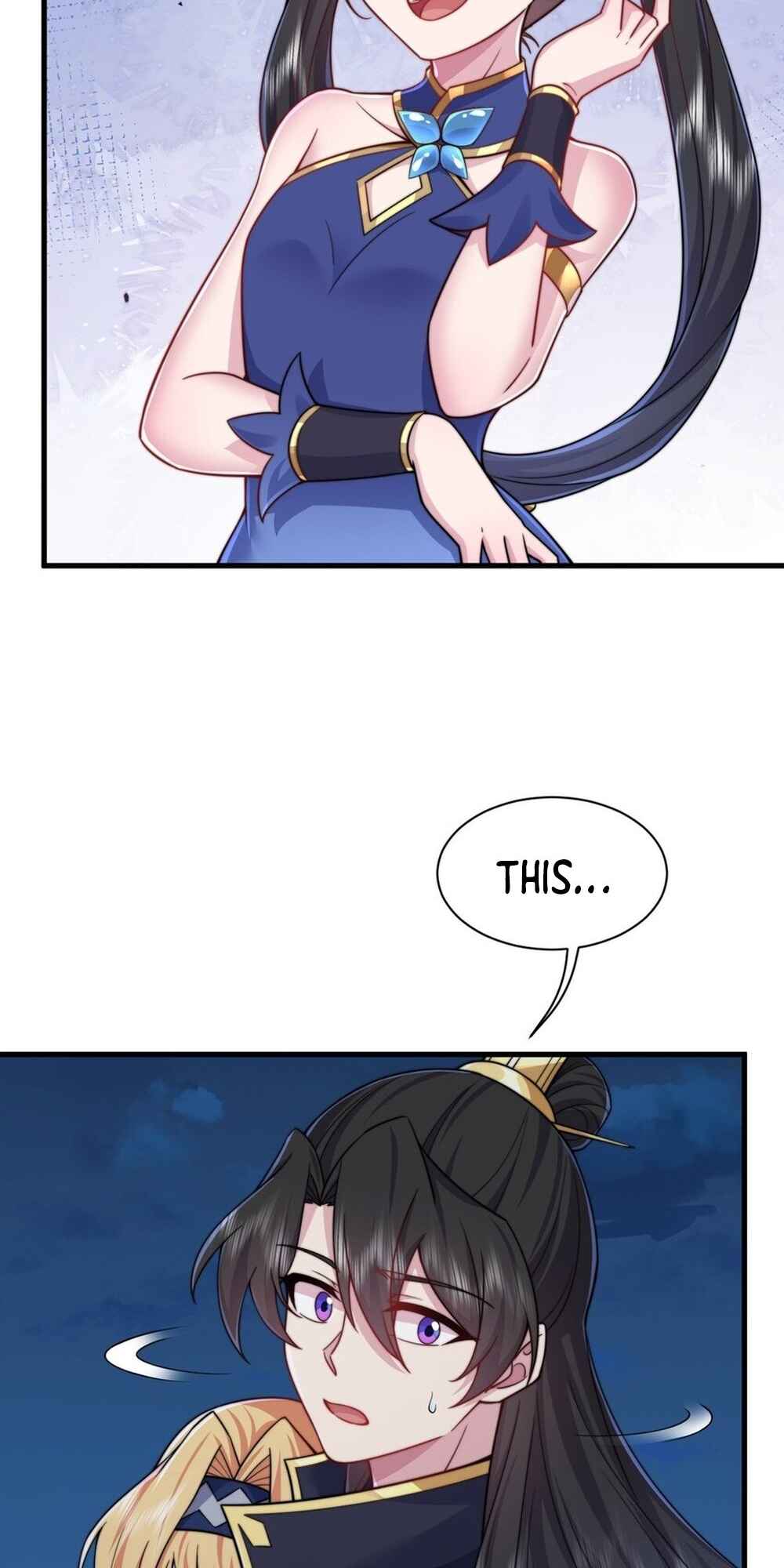 Chapter 93 - Page 24