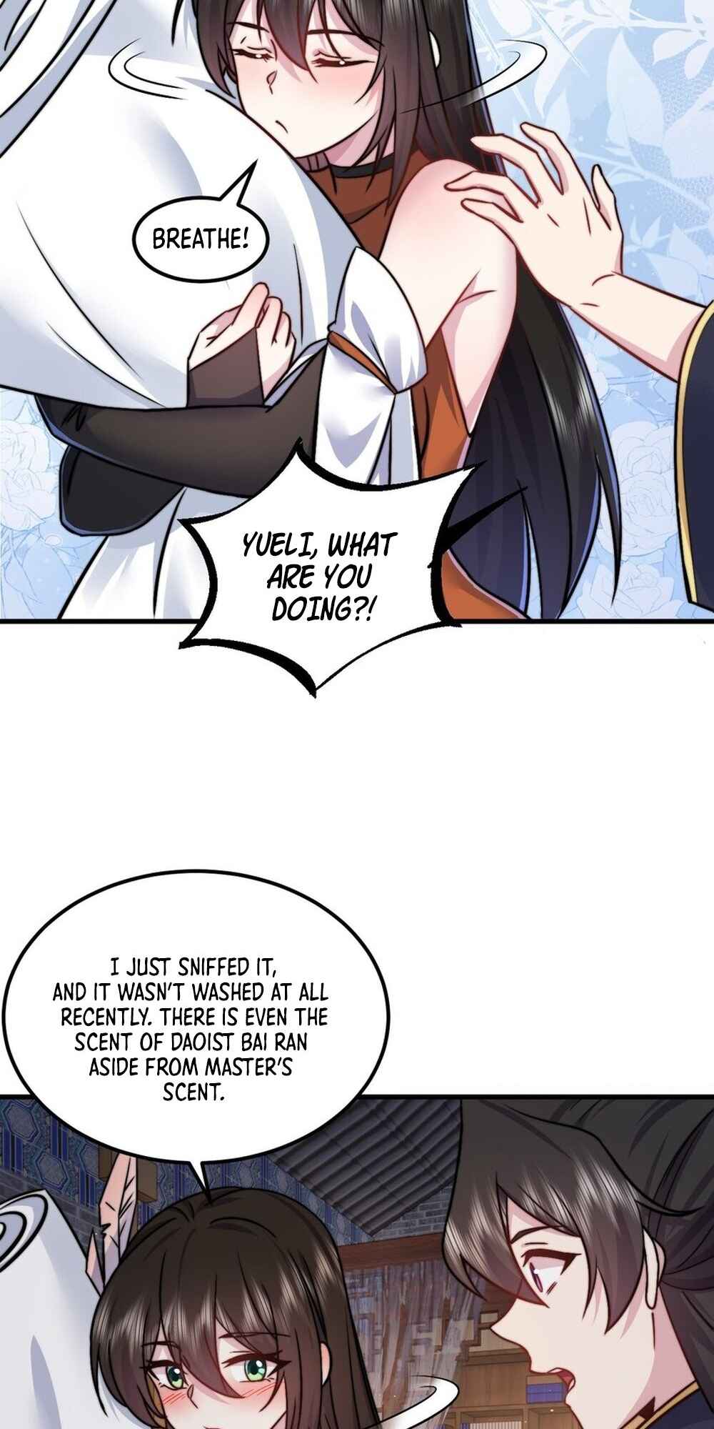 Chapter 93 - Page 38