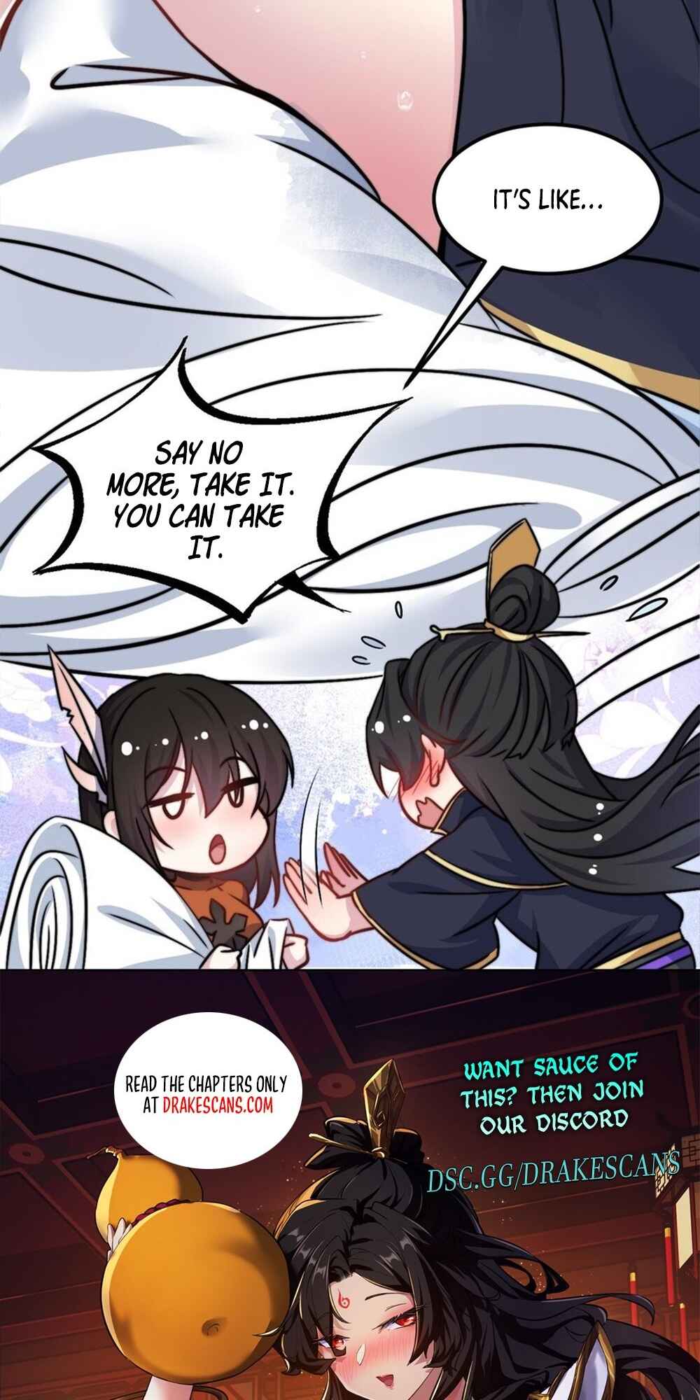Chapter 93 - Page 40