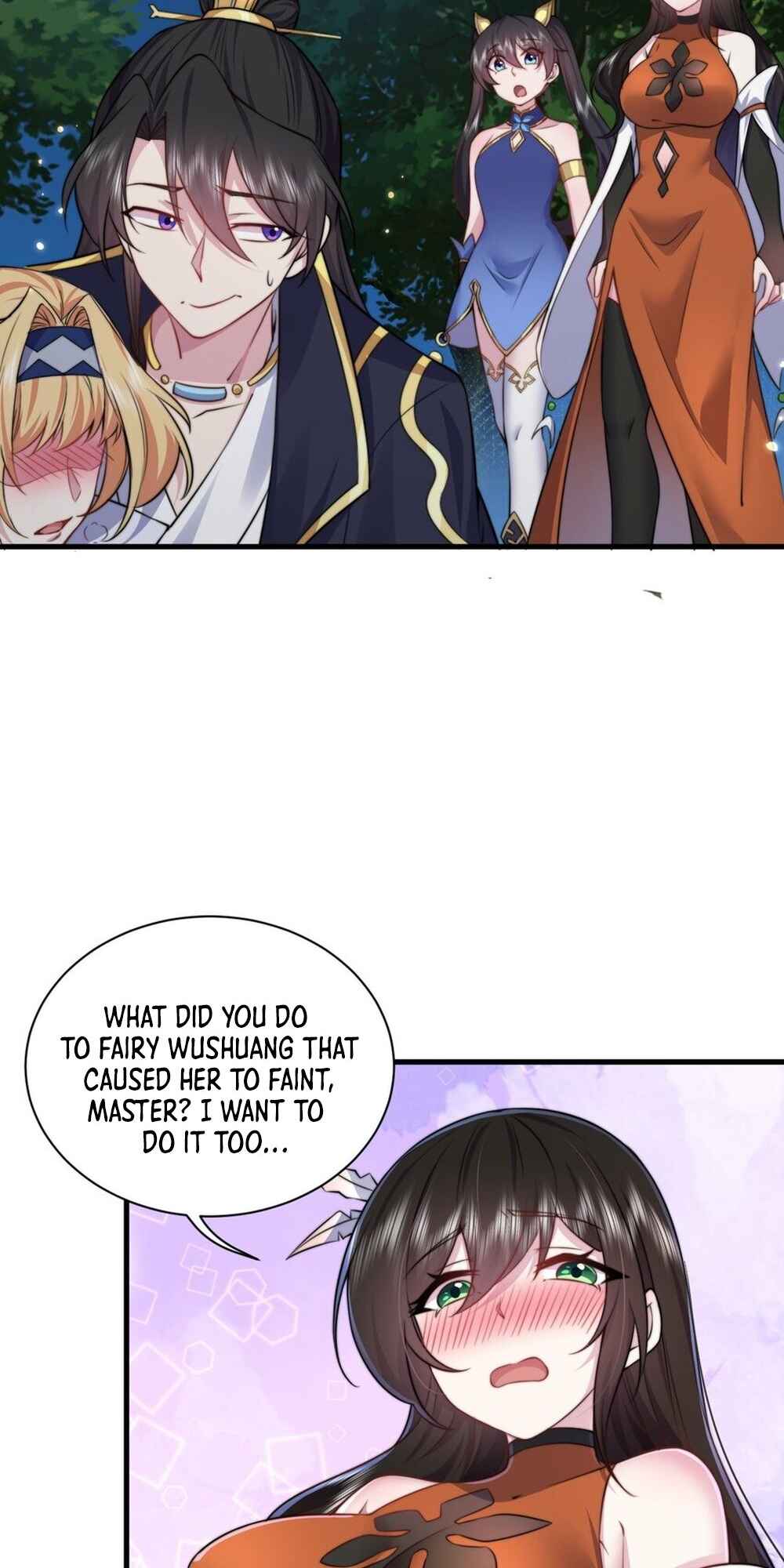 Chapter 93 - Page 8