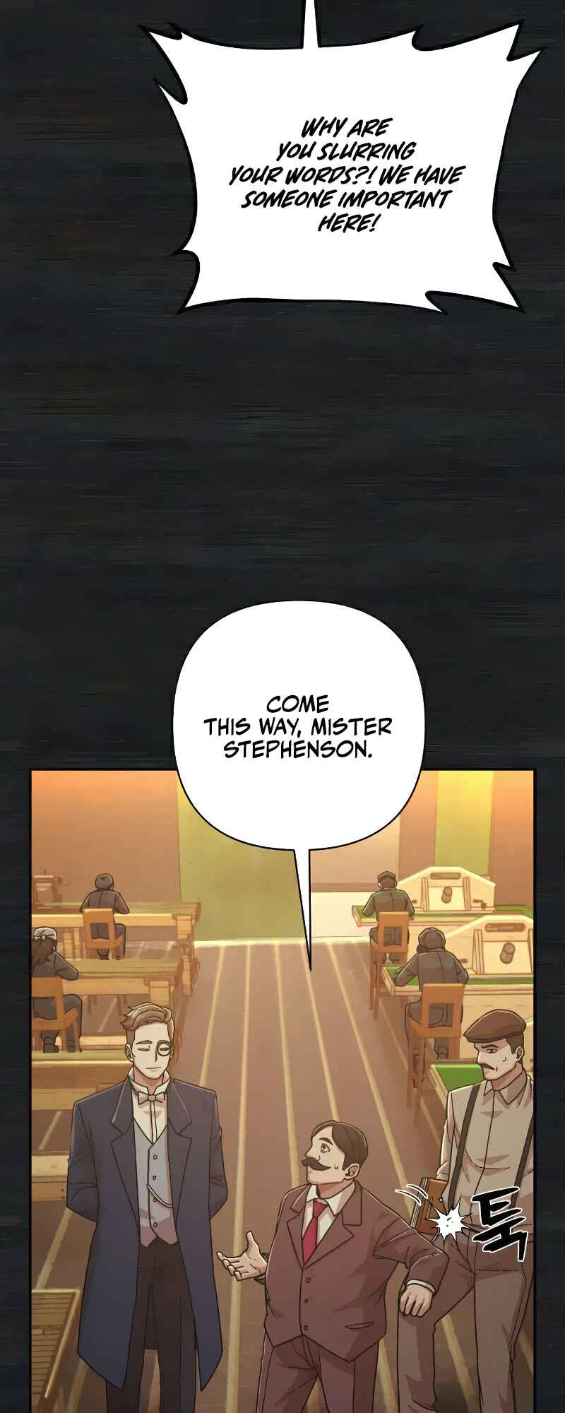 Chapter 35 - Page 12