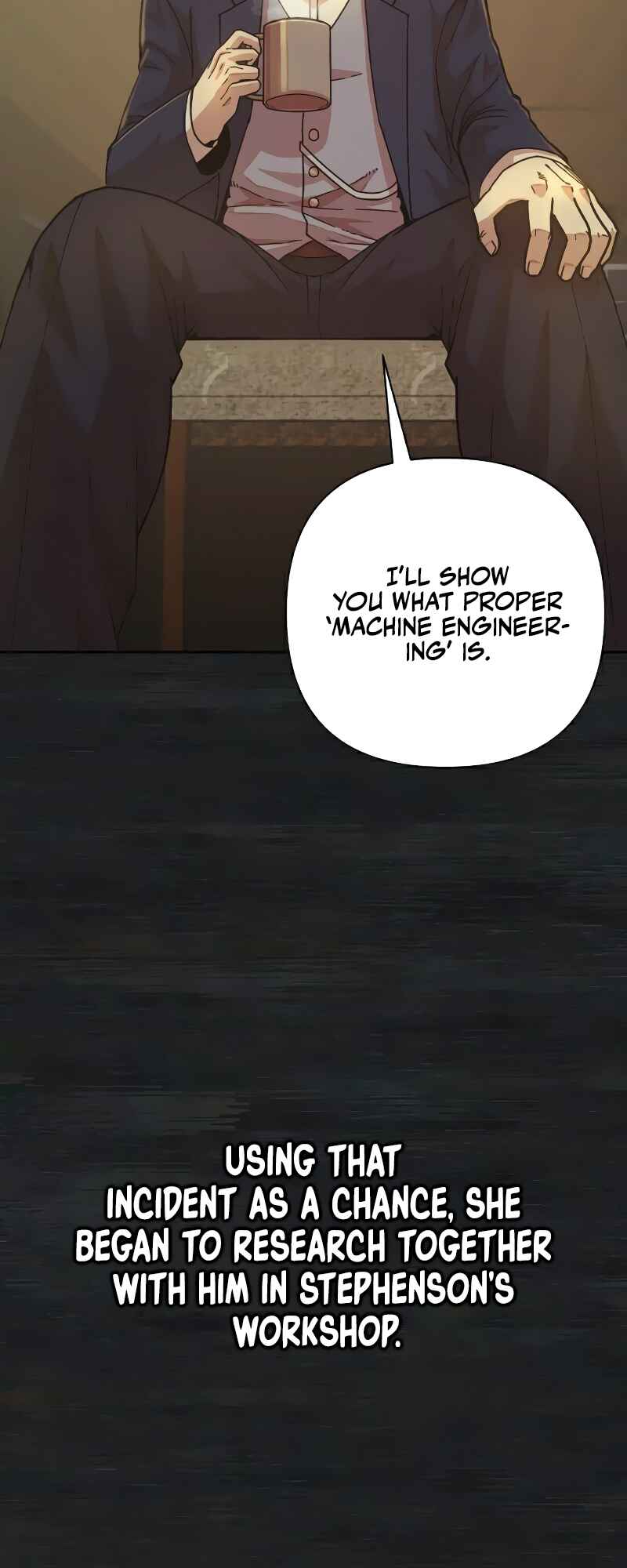 Chapter 35 - Page 30