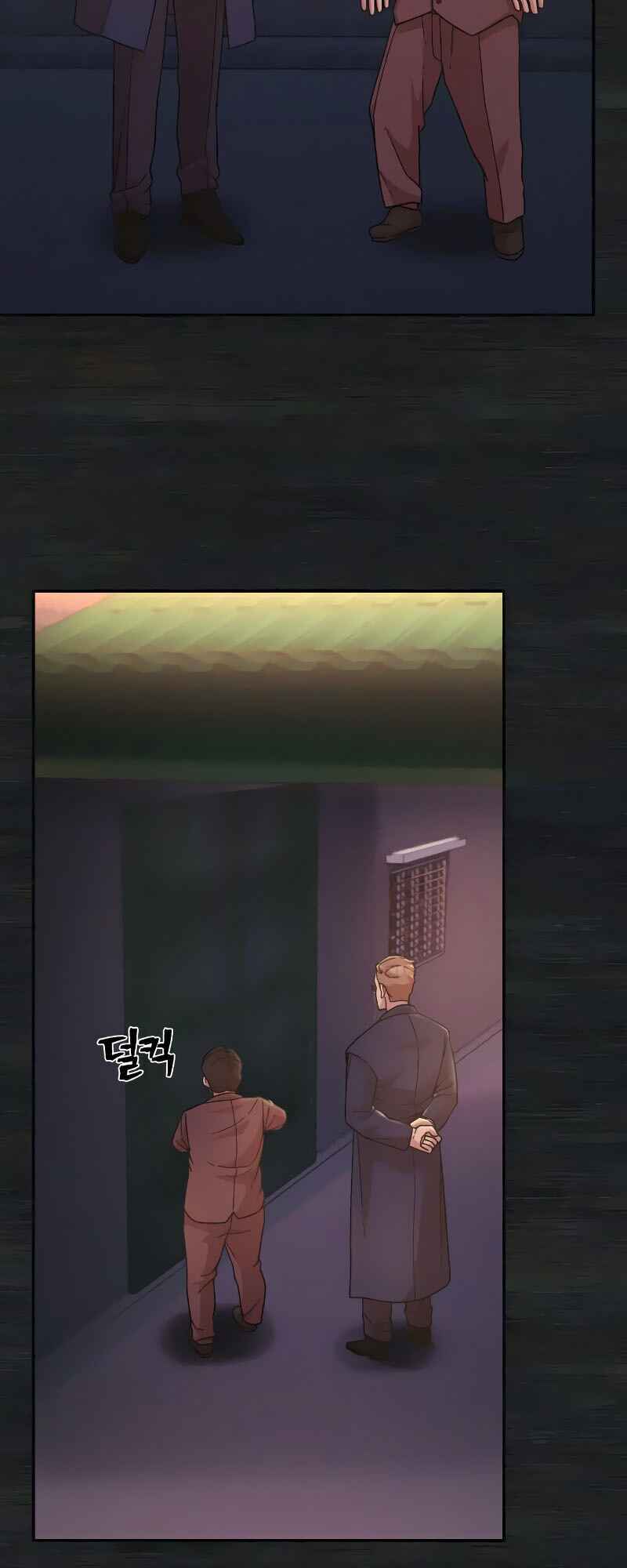 Chapter 35 - Page 5
