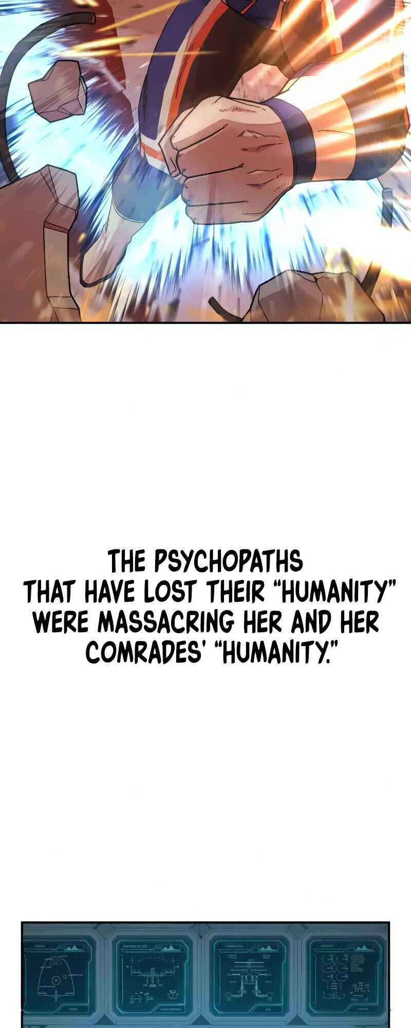Chapter 35 - Page 57