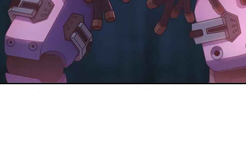 Chapter 35 - Page 68
