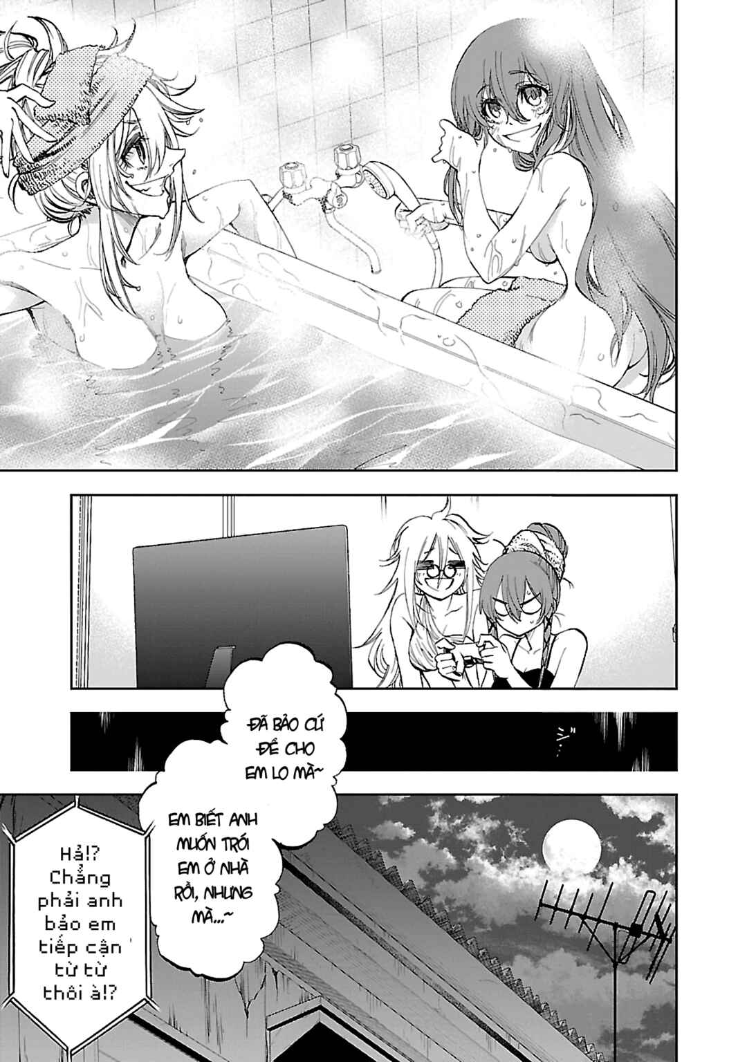 Chapter 8 - Page 15