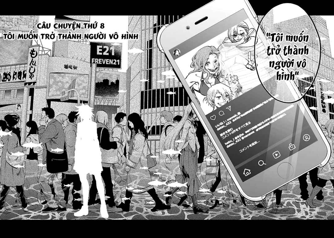 Chapter 8 - Page 3