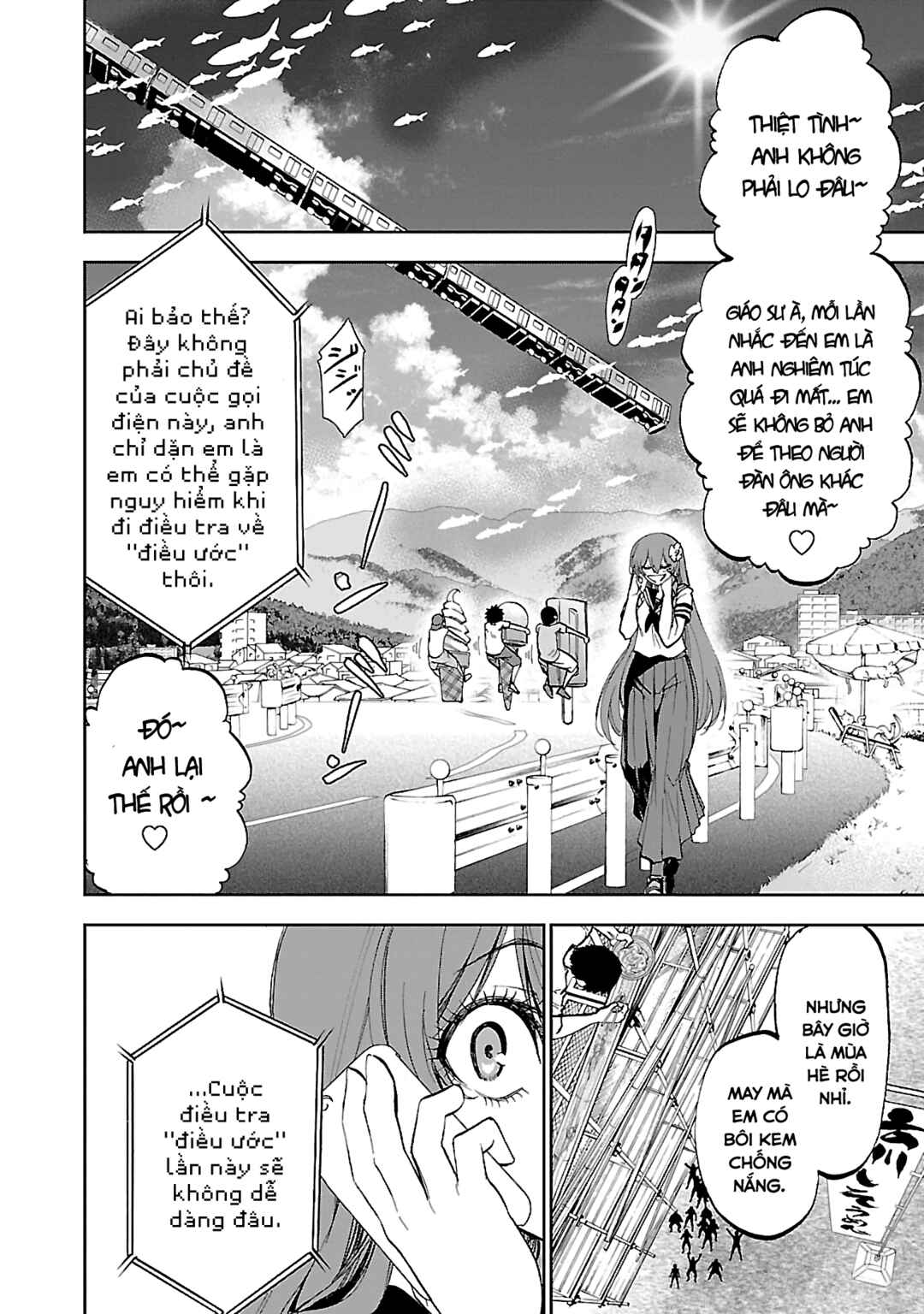 Chapter 8 - Page 4