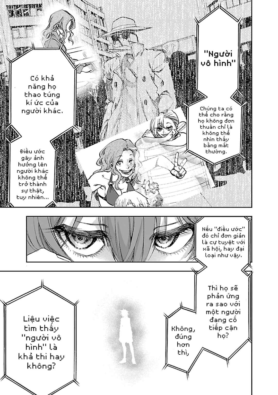 Chapter 8 - Page 5