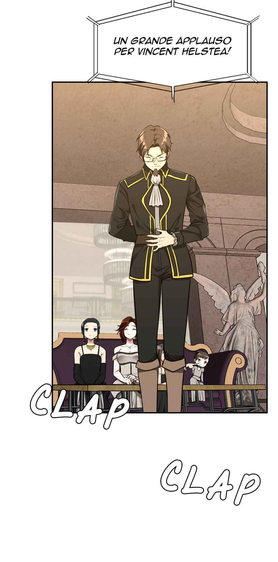 Chapter 41 - Page 11