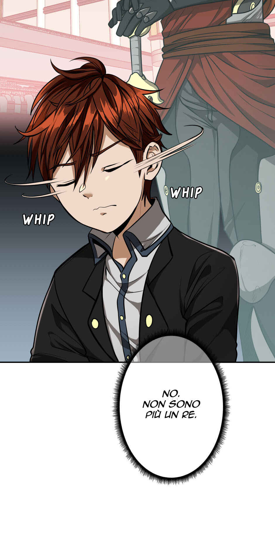 Chapter 41 - Page 13