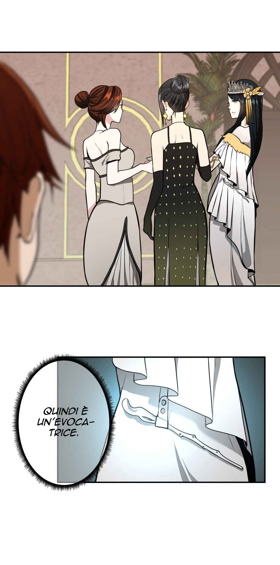 Chapter 41 - Page 17