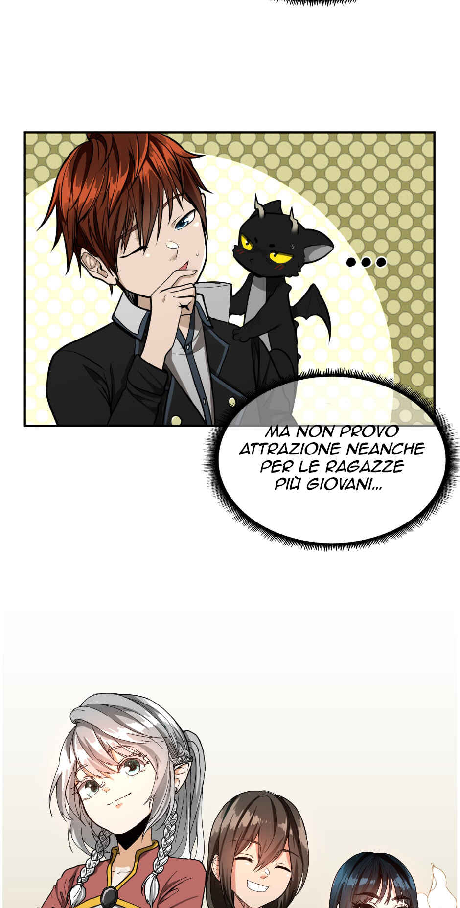 Chapter 41 - Page 22