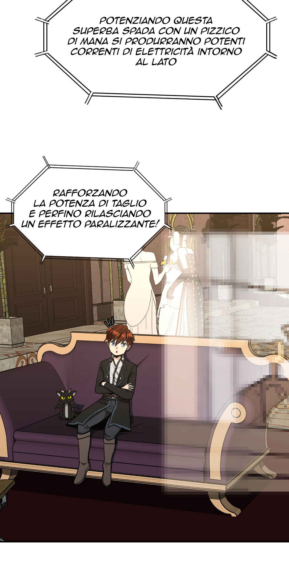 Chapter 41 - Page 27