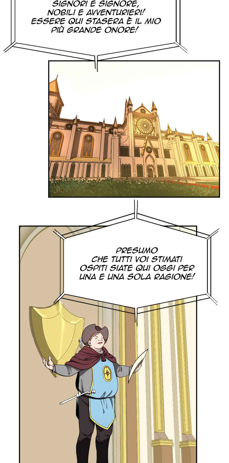 Chapter 41 - Page 3