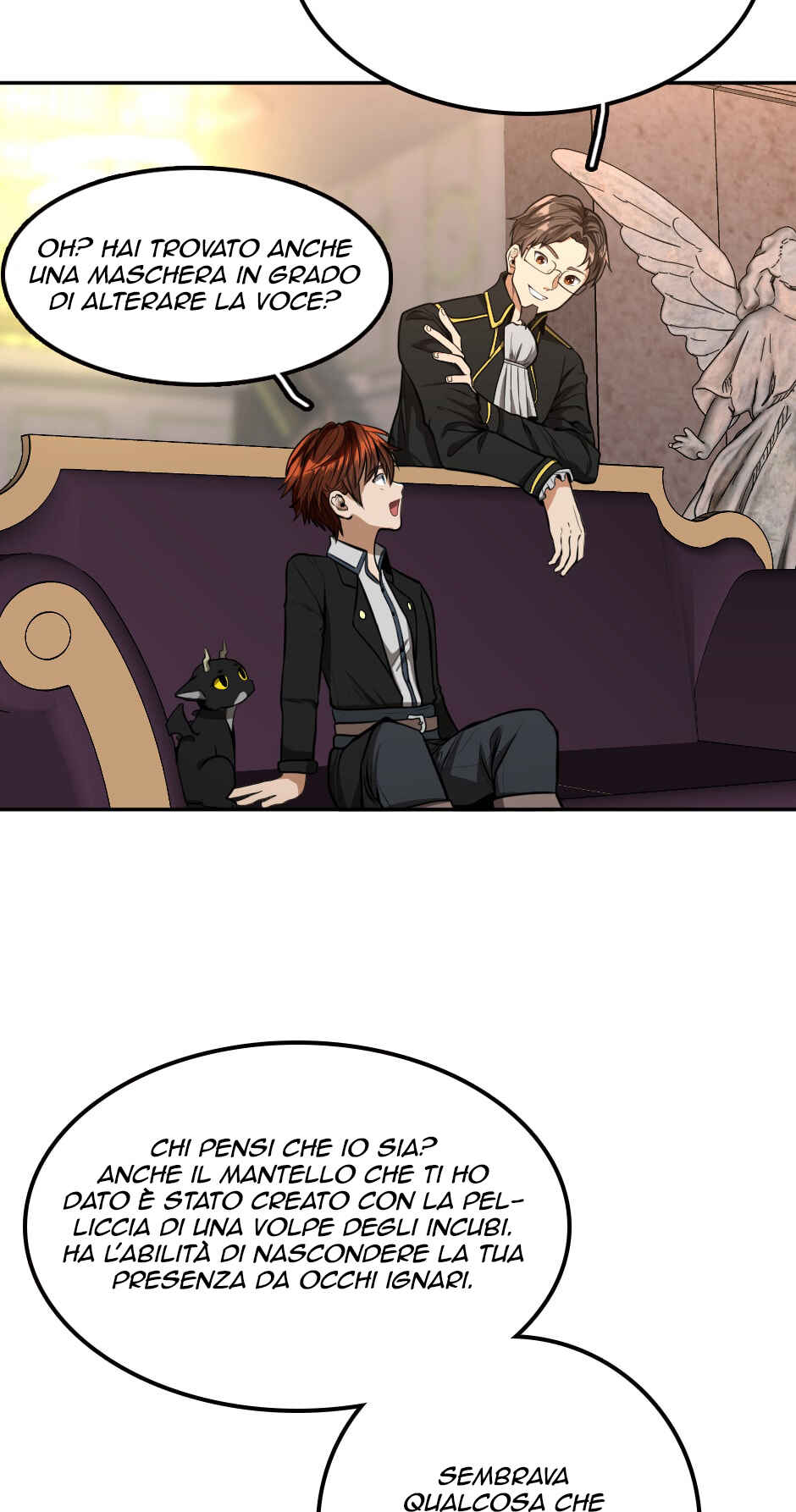 Chapter 41 - Page 35
