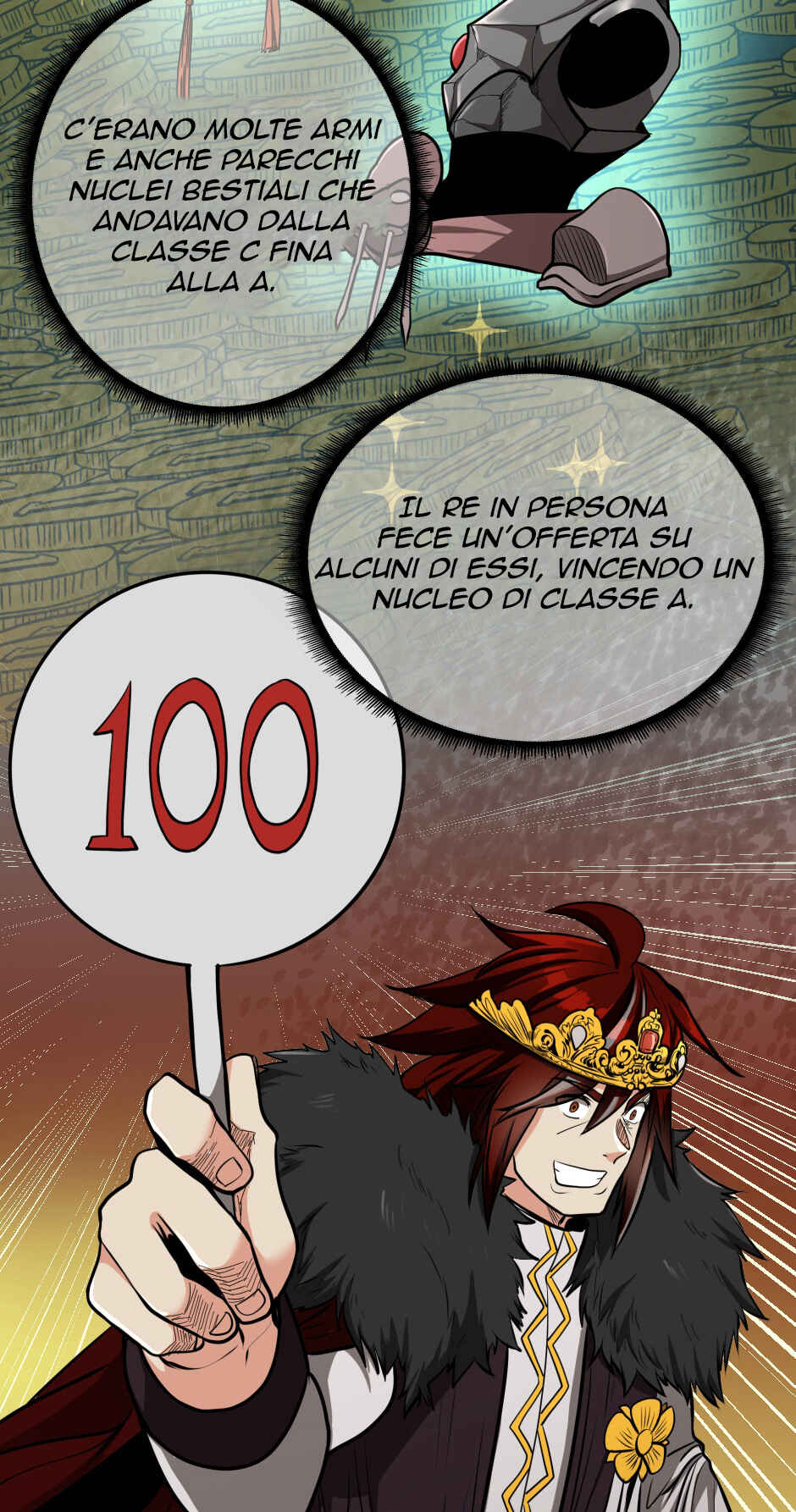 Chapter 41 - Page 39