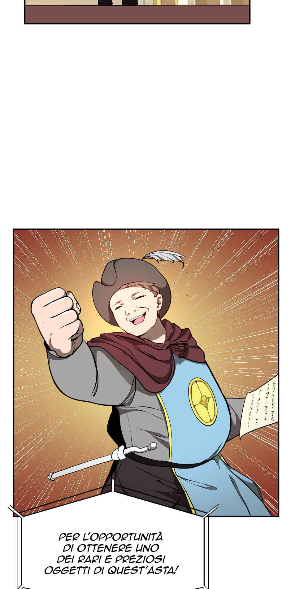 Chapter 41 - Page 4
