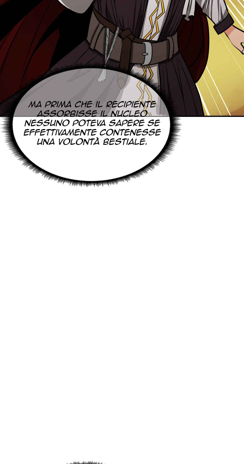 Chapter 41 - Page 40