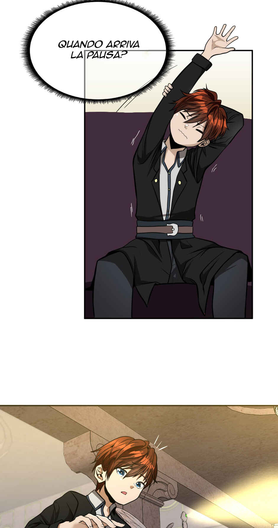 Chapter 41 - Page 41