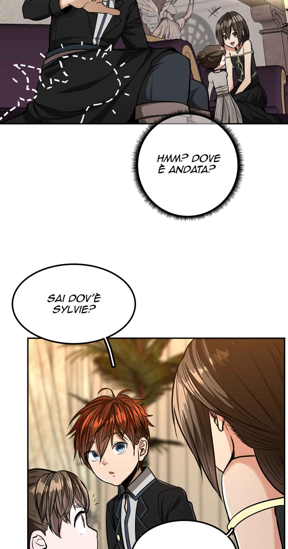 Chapter 41 - Page 42