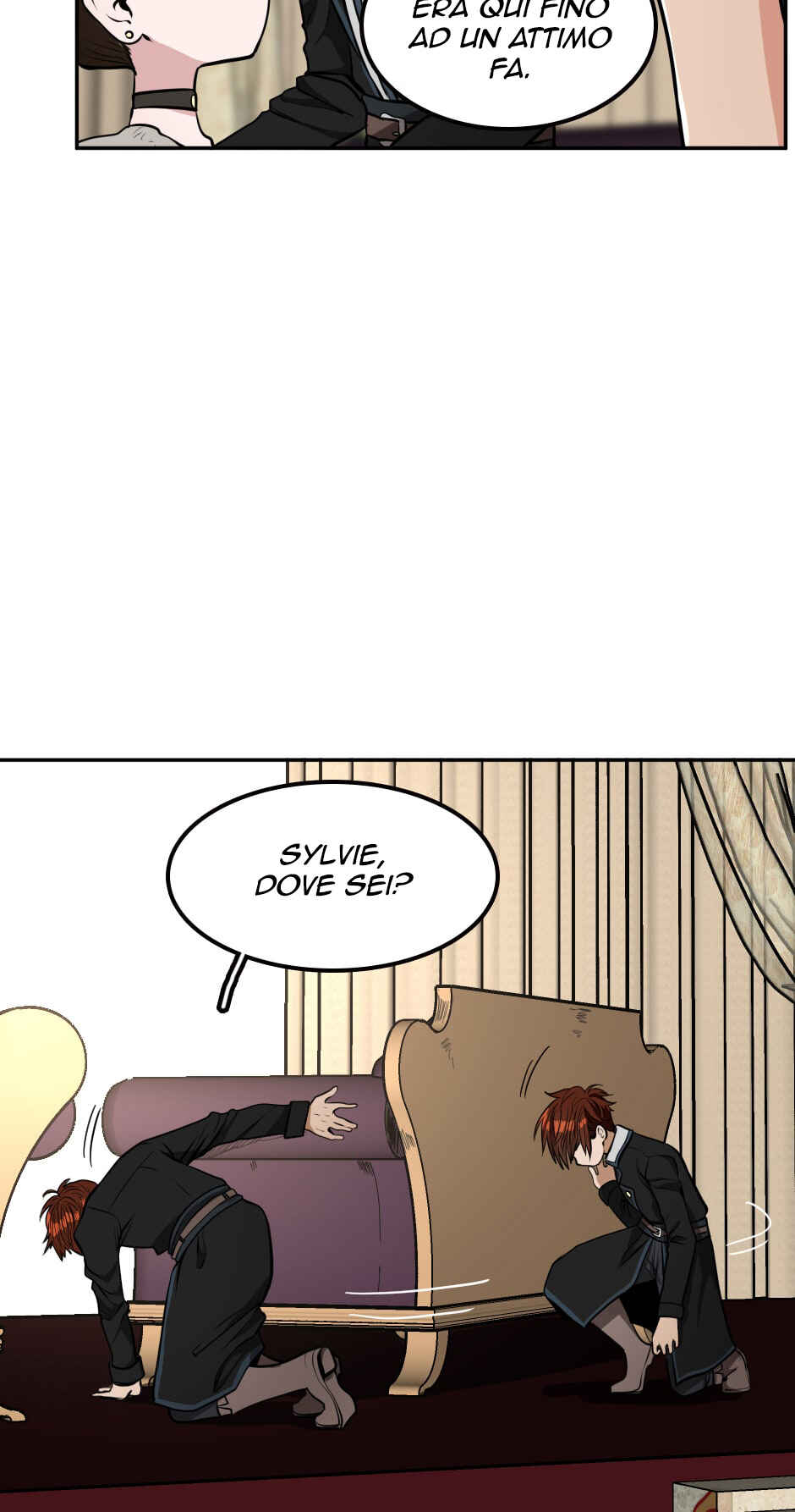Chapter 41 - Page 43