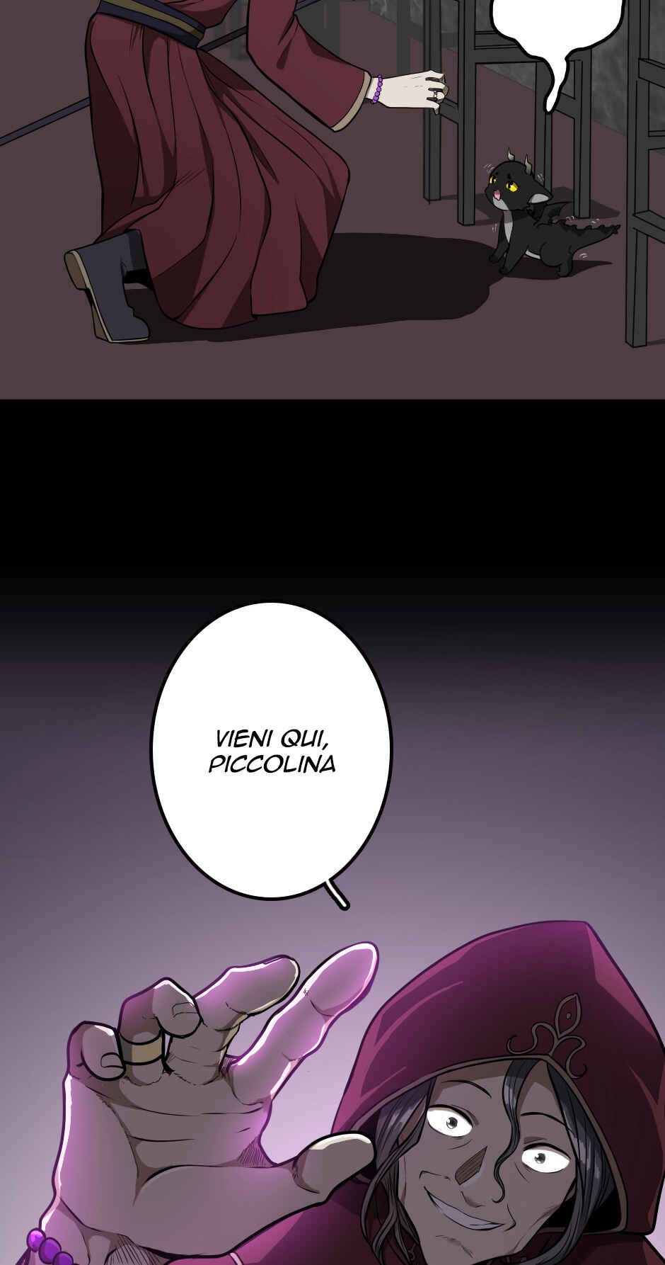 Chapter 41 - Page 46
