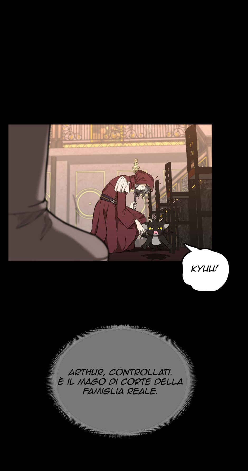 Chapter 41 - Page 48