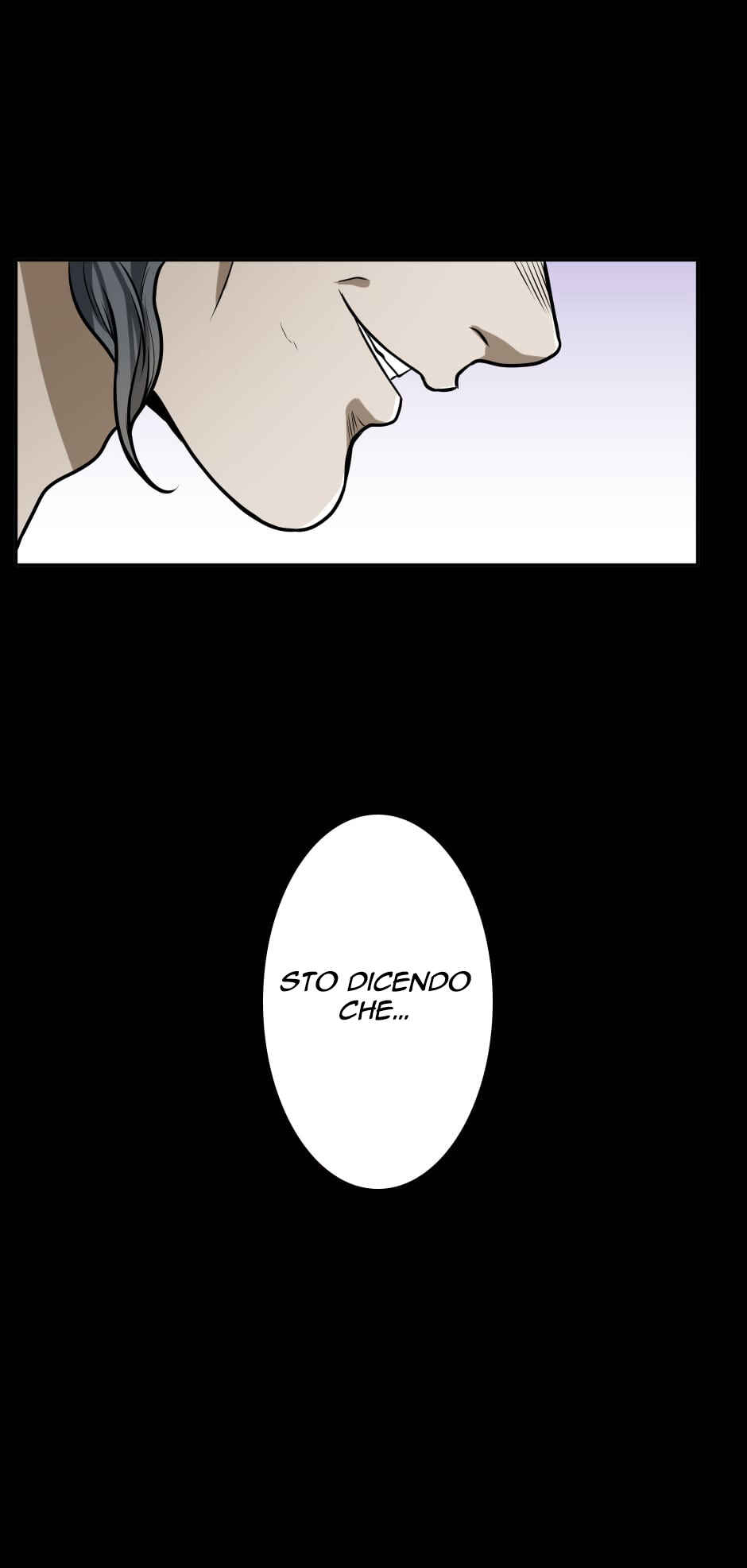 Chapter 41 - Page 51
