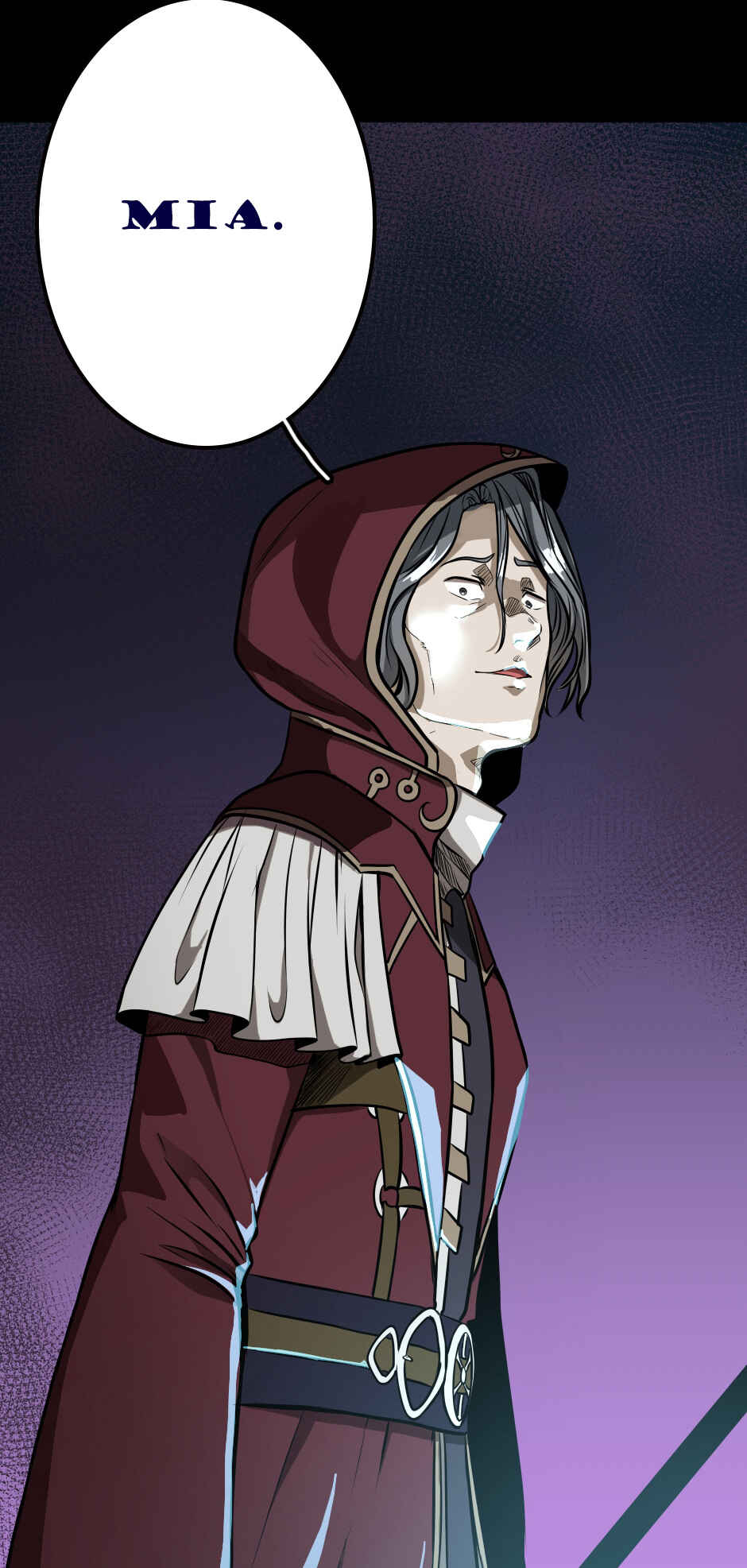 Chapter 41 - Page 53