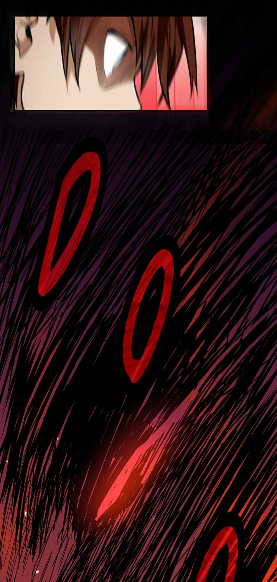 Chapter 41 - Page 55